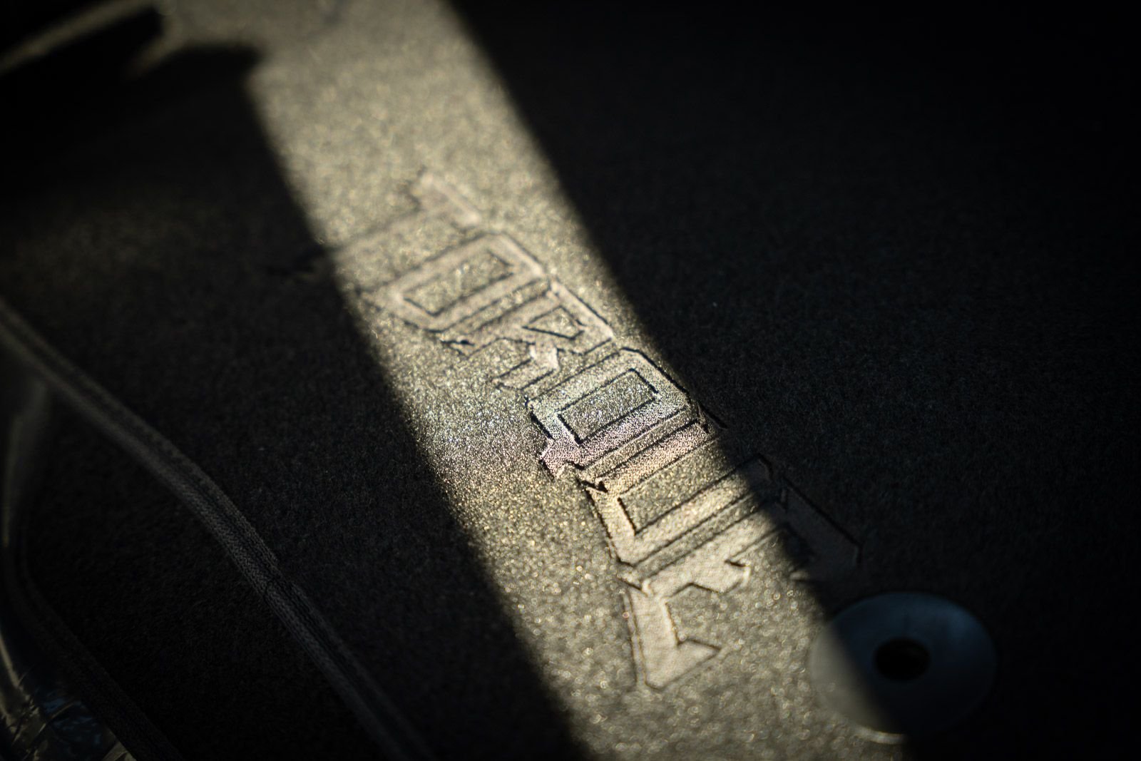 2026 Ford F-150 Lariat - Photo 19