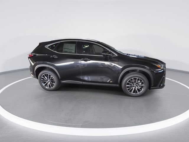 New 2026 Caviar Lexus PREMIUM image 9