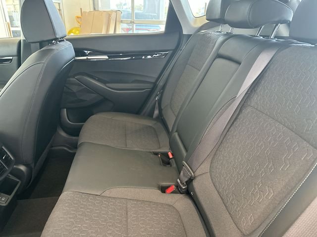 Used 2026 Gray Kia S image 26