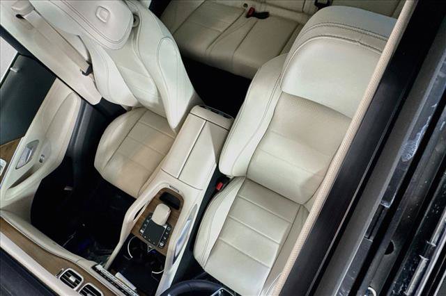 New 2026 Polar White Mercedes-Benz GLE 350 image 49