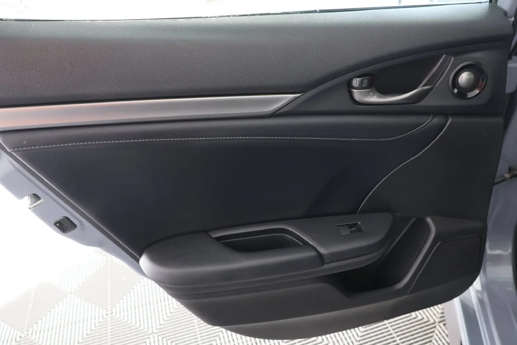 Used 2020  Honda Sport Touring image 27