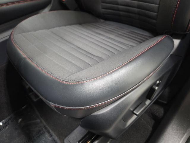Used 2026 Gray Ford ST-Line image 27