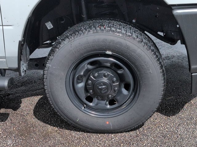 2026 RAM 2500 Tradesman - Photo 11