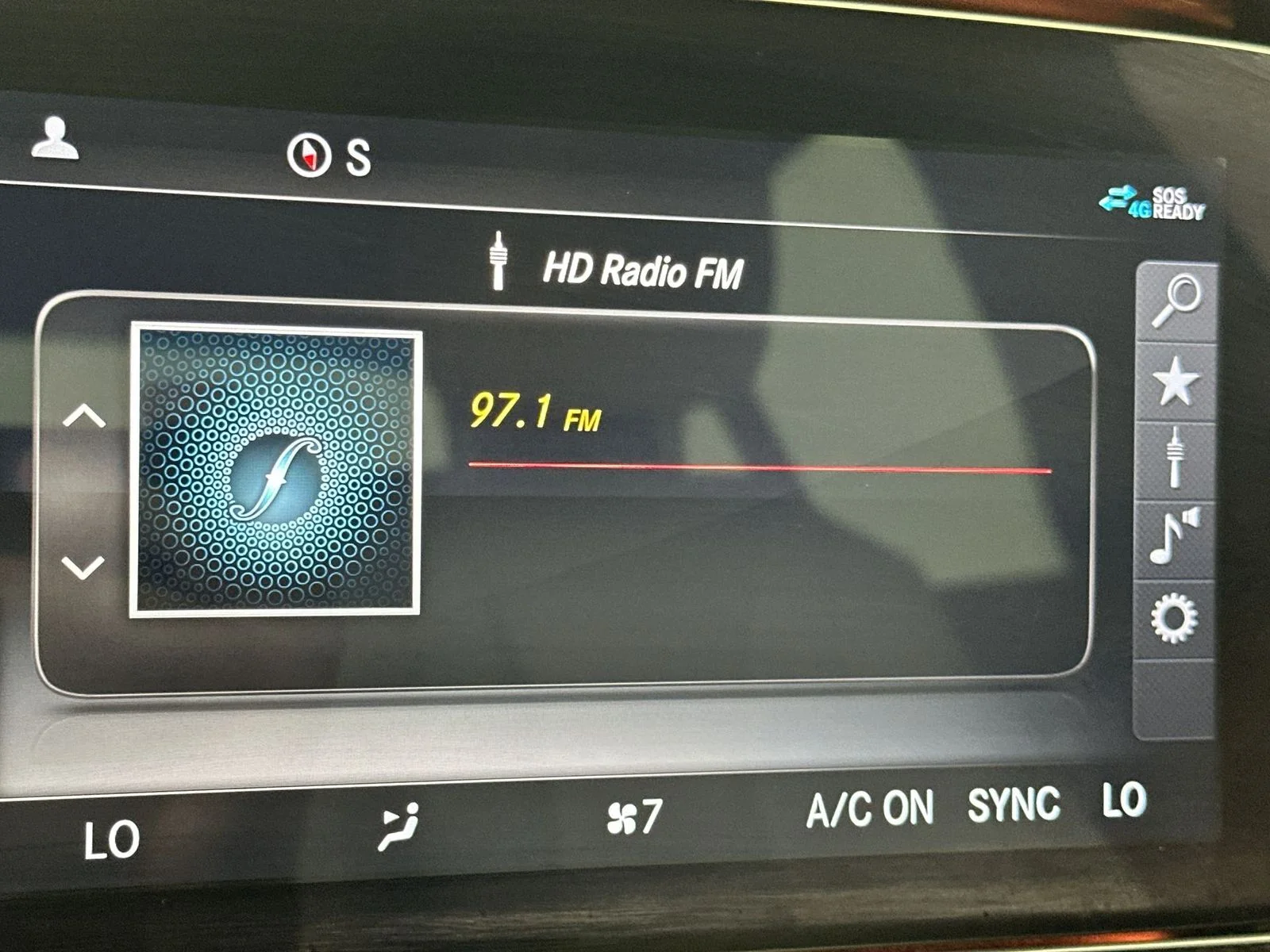 Used 2020 Blue Mercedes-Benz E 350 image 16