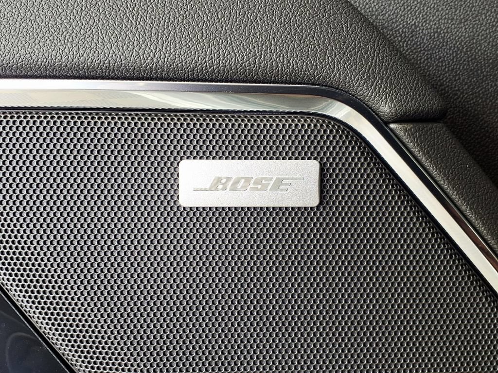 2026 GMC Sierra 1500 Elevation - Photo 24