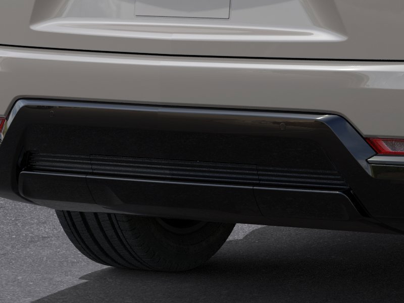 New 2026 Sandstone Cadillac Premium Sport image 14
