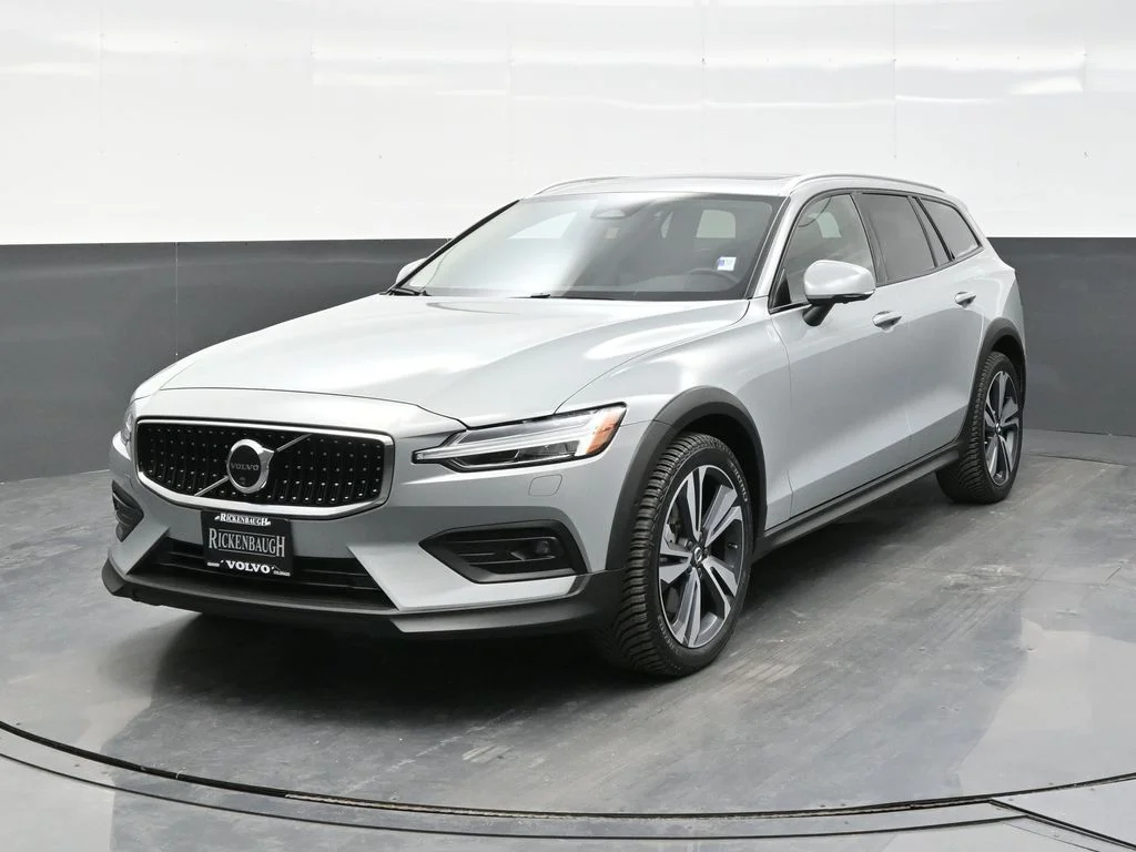 YV4L12WK0S2149740