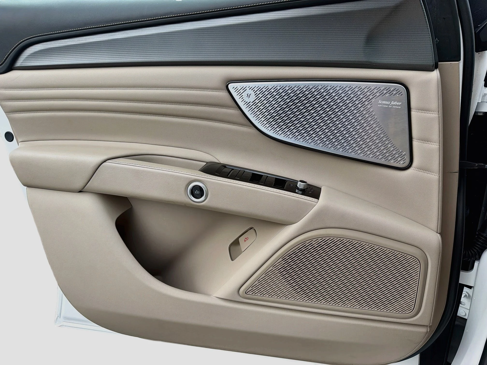 Certified Used 2023 Bianco Maserati GT image 22