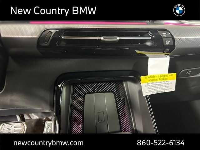 2026 BMW X2 35i - Photo 23