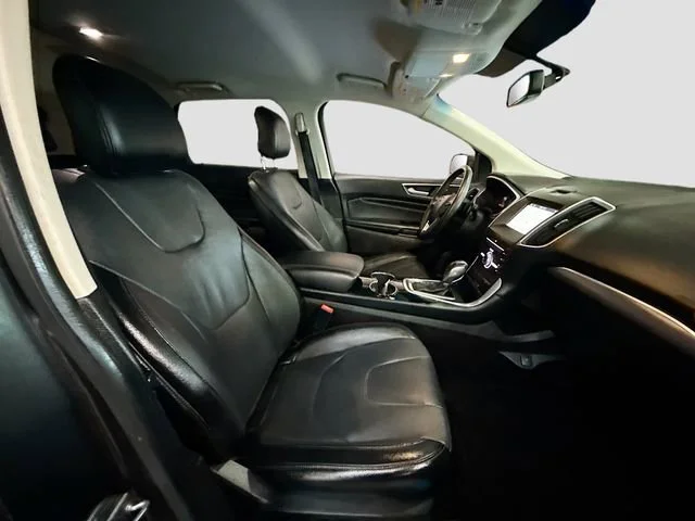 View 28