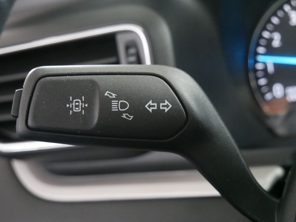 Certified Used 2023 Gray Ford XLT image 25