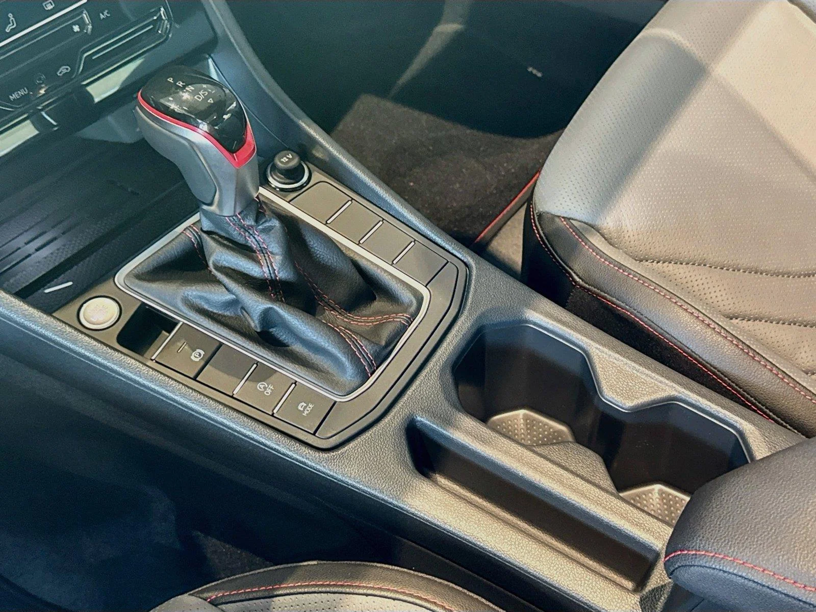 New 2027 GRAY VOLKSWAGEN  image 15