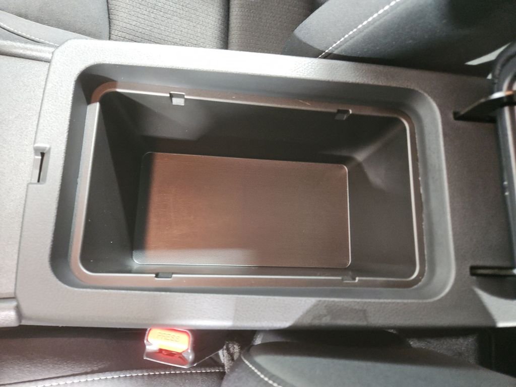 Certified Used 2025 Gray Nissan 2.5 S image 26
