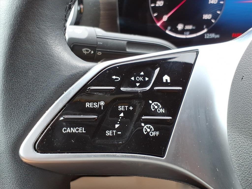 Used 2026 BLACK Mercedes-Benz CLA 250 image 15