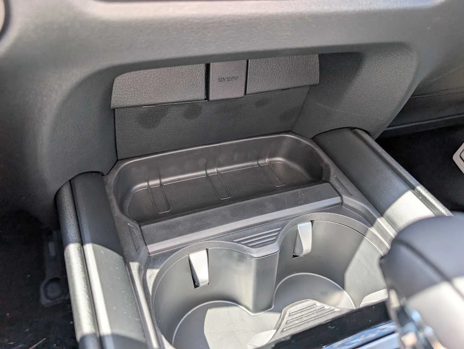 New 2026 Cypress Mazda 2.5 S Premium image 25