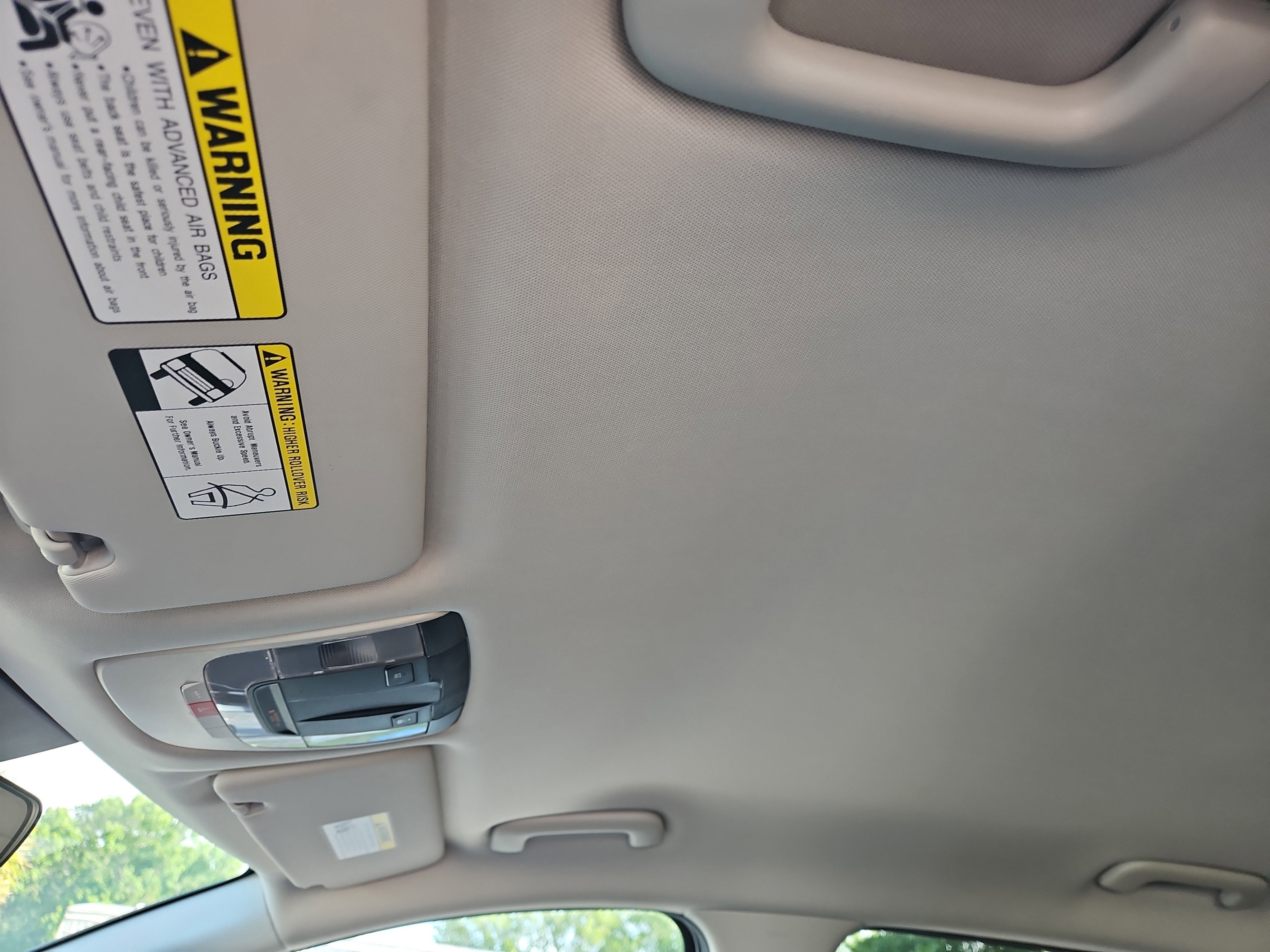 2024 Kia Sportage EX - Photo 65