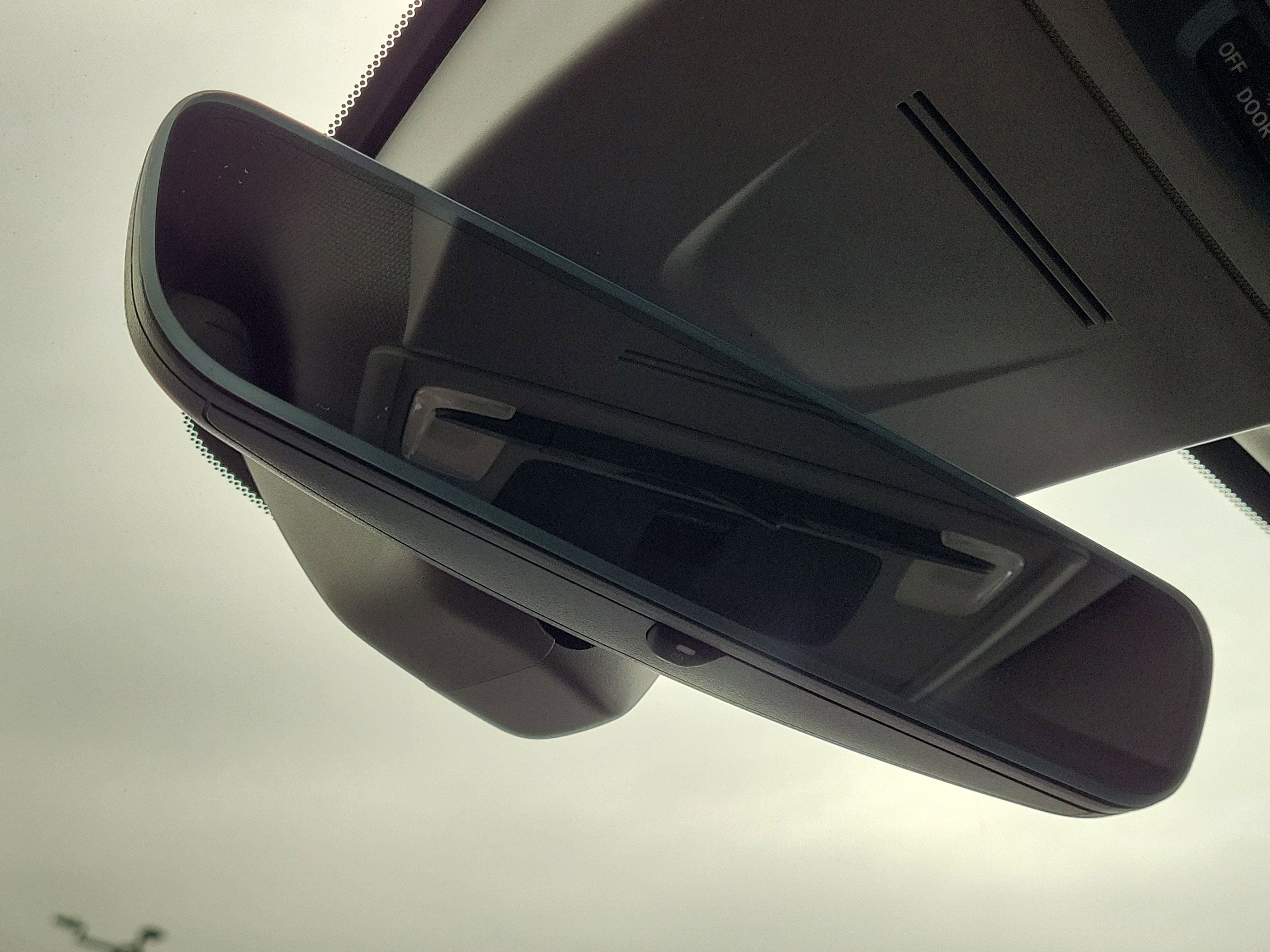 New 2026 Solar Silver Metallic Acura BASE image 18
