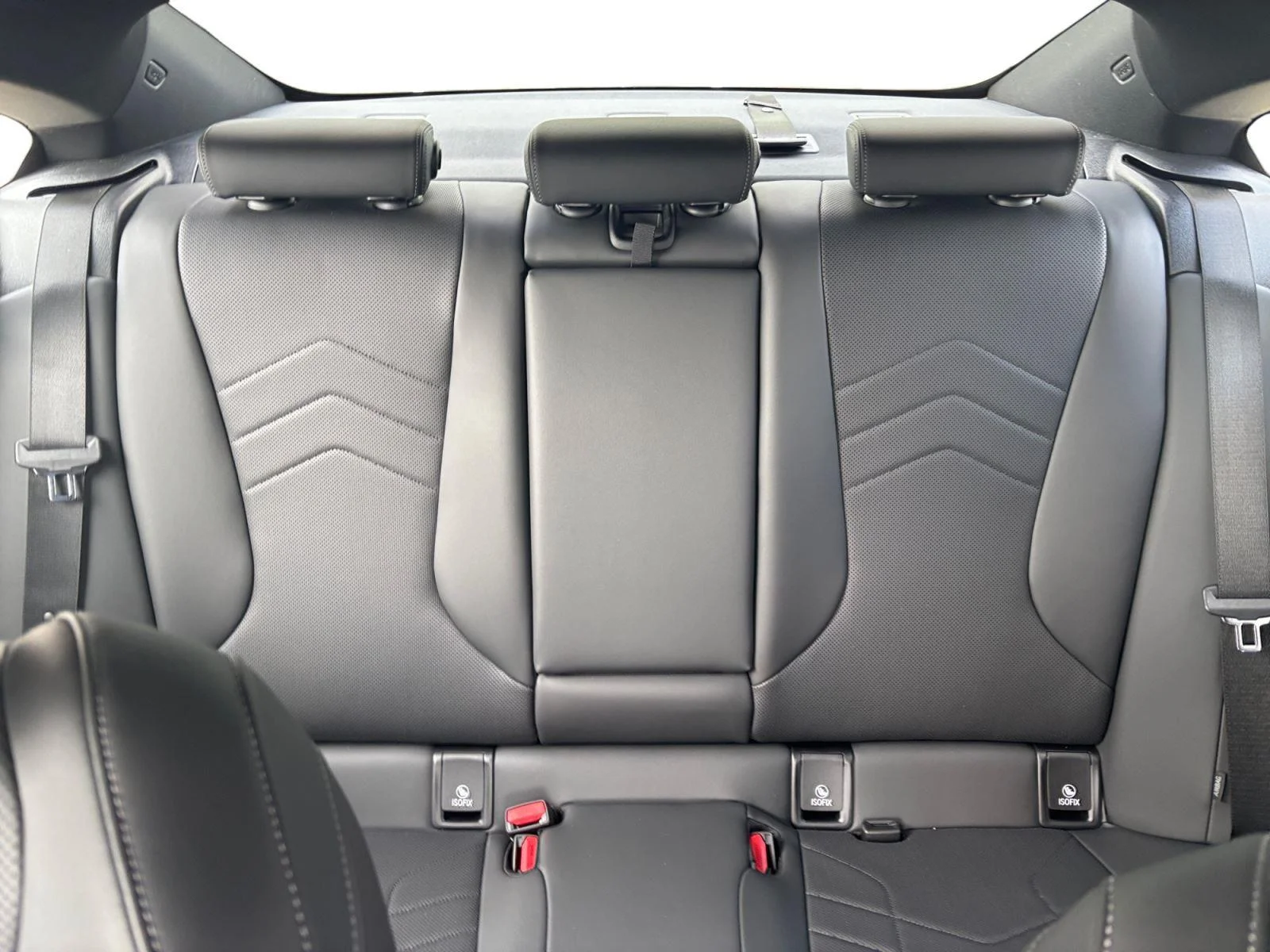 2026 BMW 2 Series 228 - Photo 24