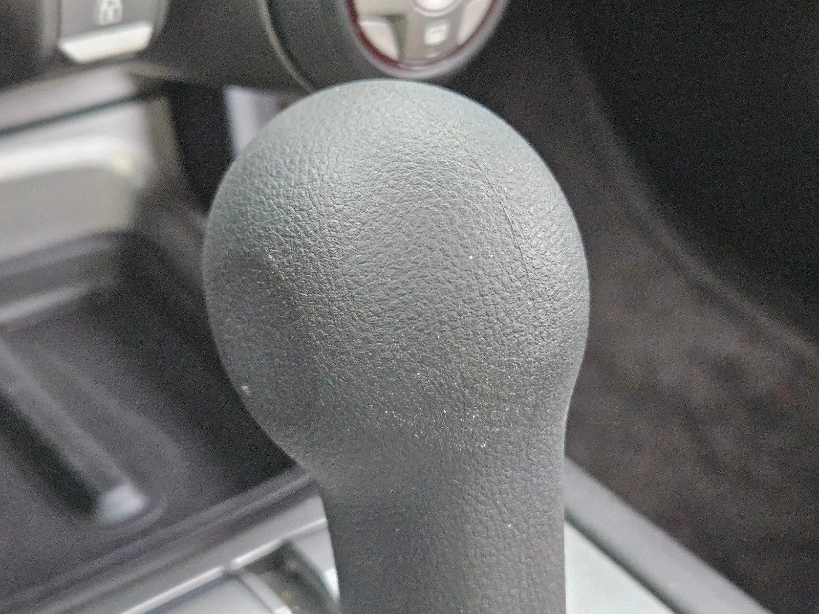 Used 2010 Victory Red Chevrolet 1LT image 12