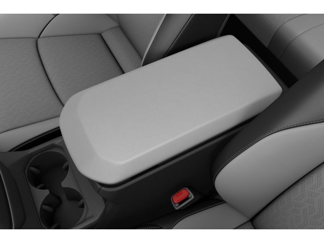 New 2026 COSMIC WHITE PEARL Subaru Premium image 22
