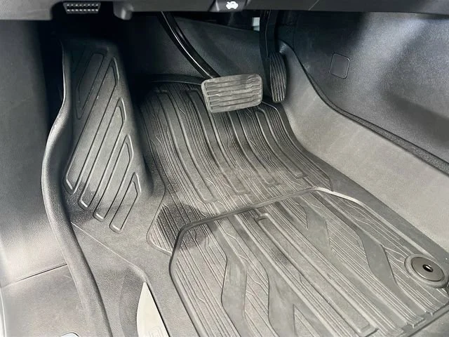 2026 GMC Sierra 1500 Elevation - Photo 14