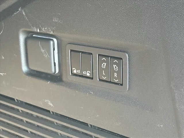 Certified Used 2023 Summit White Chevrolet Premier image 34