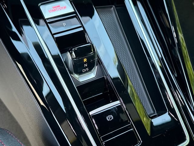 New 2026 White Volkswagen S image 30