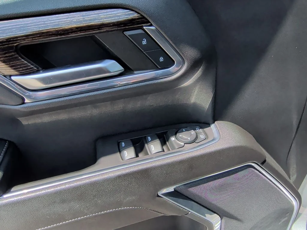 Used 2023 Sterling GMC Elevation image 11