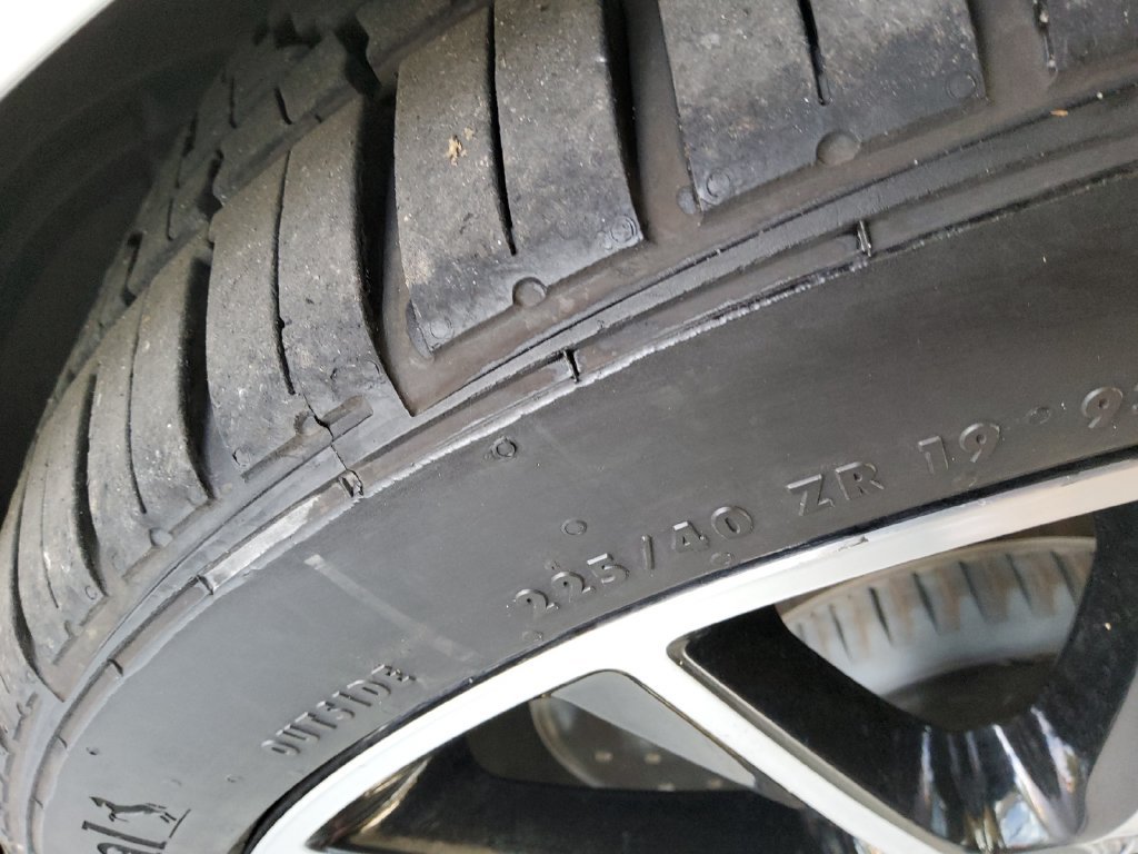 Used 2023  Mercedes-Benz C 300 image 22