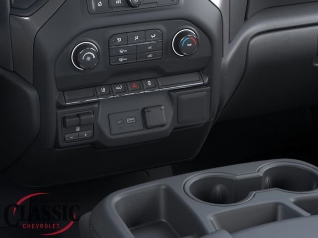 car-gallery-26