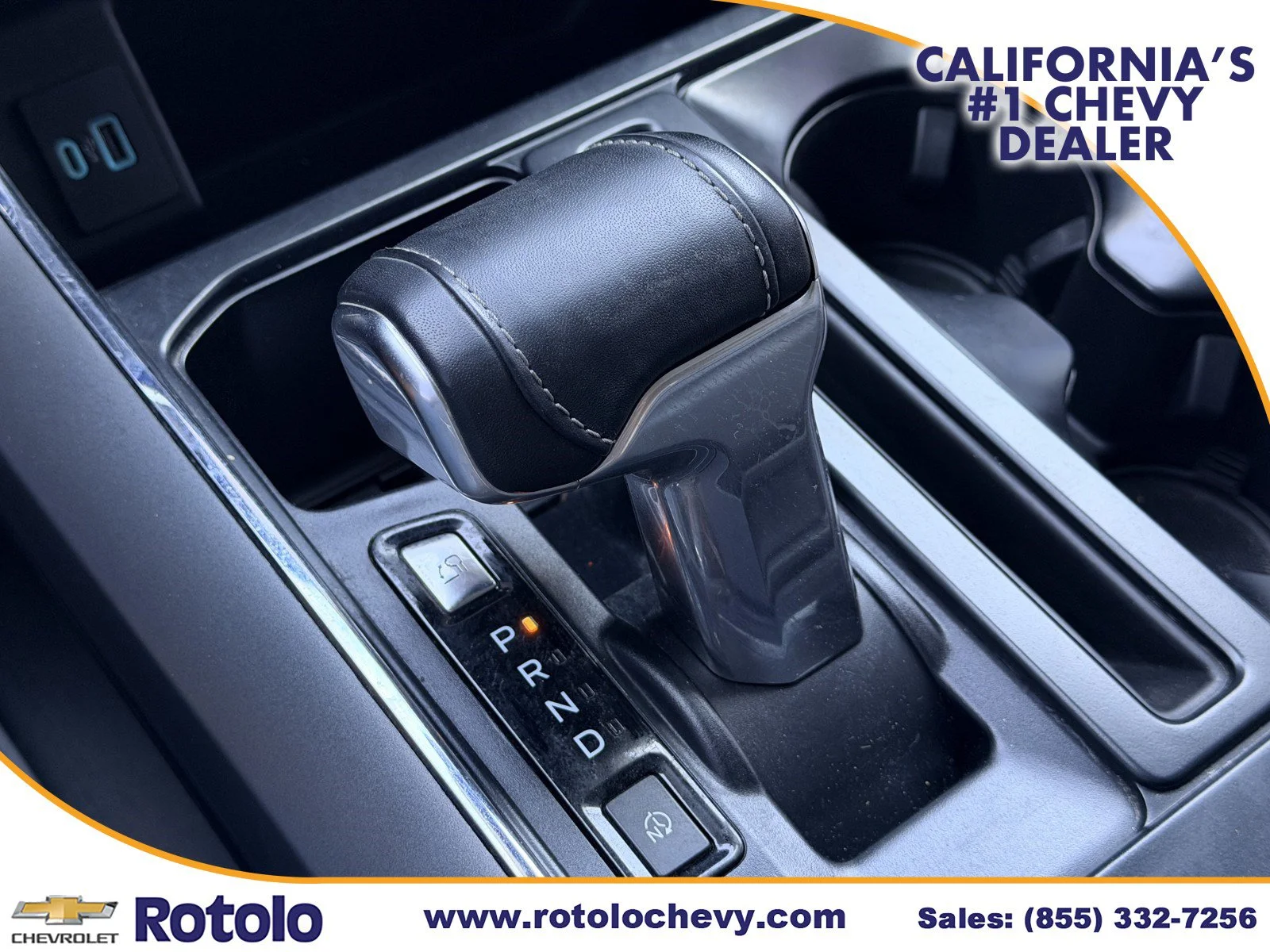 Used 2023 OXFORD WHITE Ford XLT image 26