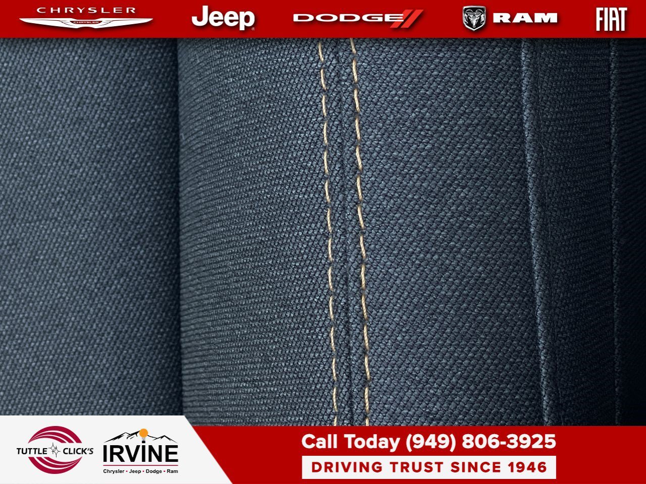 2024 Jeep Wrangler 4-Door Sport S - Photo 33