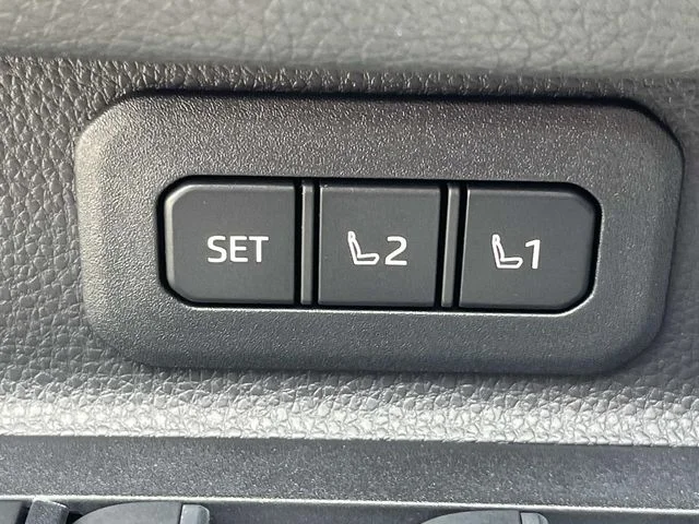 Used 2025 Black Toyota Base image 32