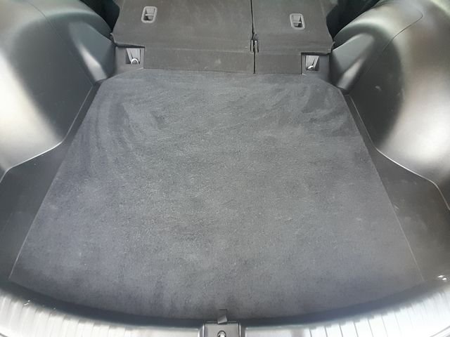 2015 Honda CR-V EX-L - Photo 48