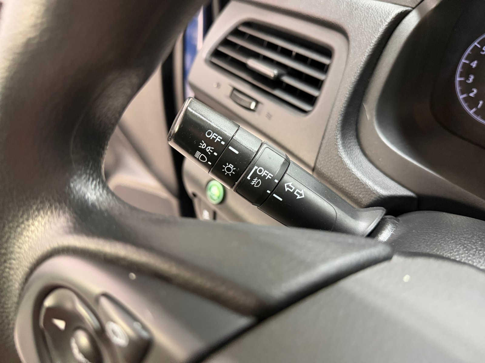 2016 Honda CR-V SE - Photo 12