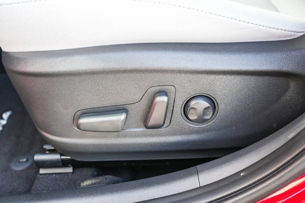 2023 Hyundai Kona SEL - Photo 20