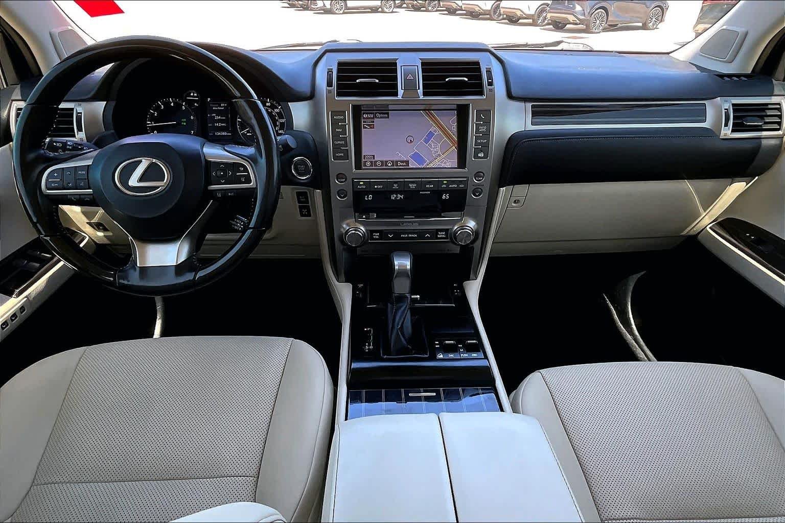 car-gallery-16