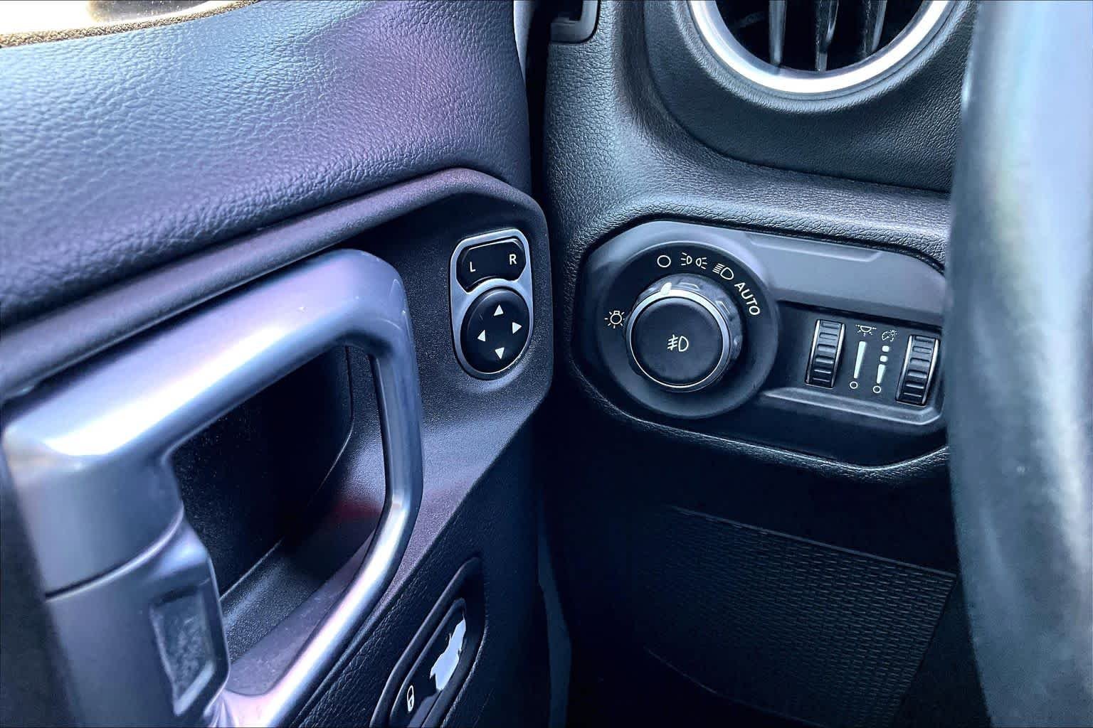 car-gallery-36