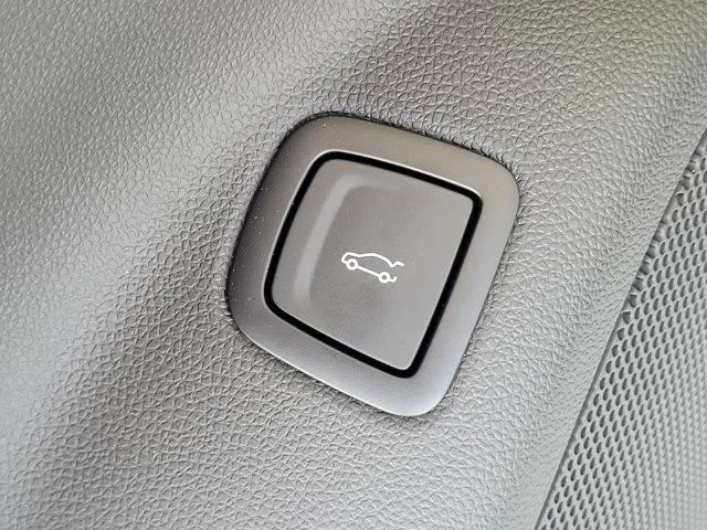 2026 Cadillac CT5 Premium Luxury - Photo 26