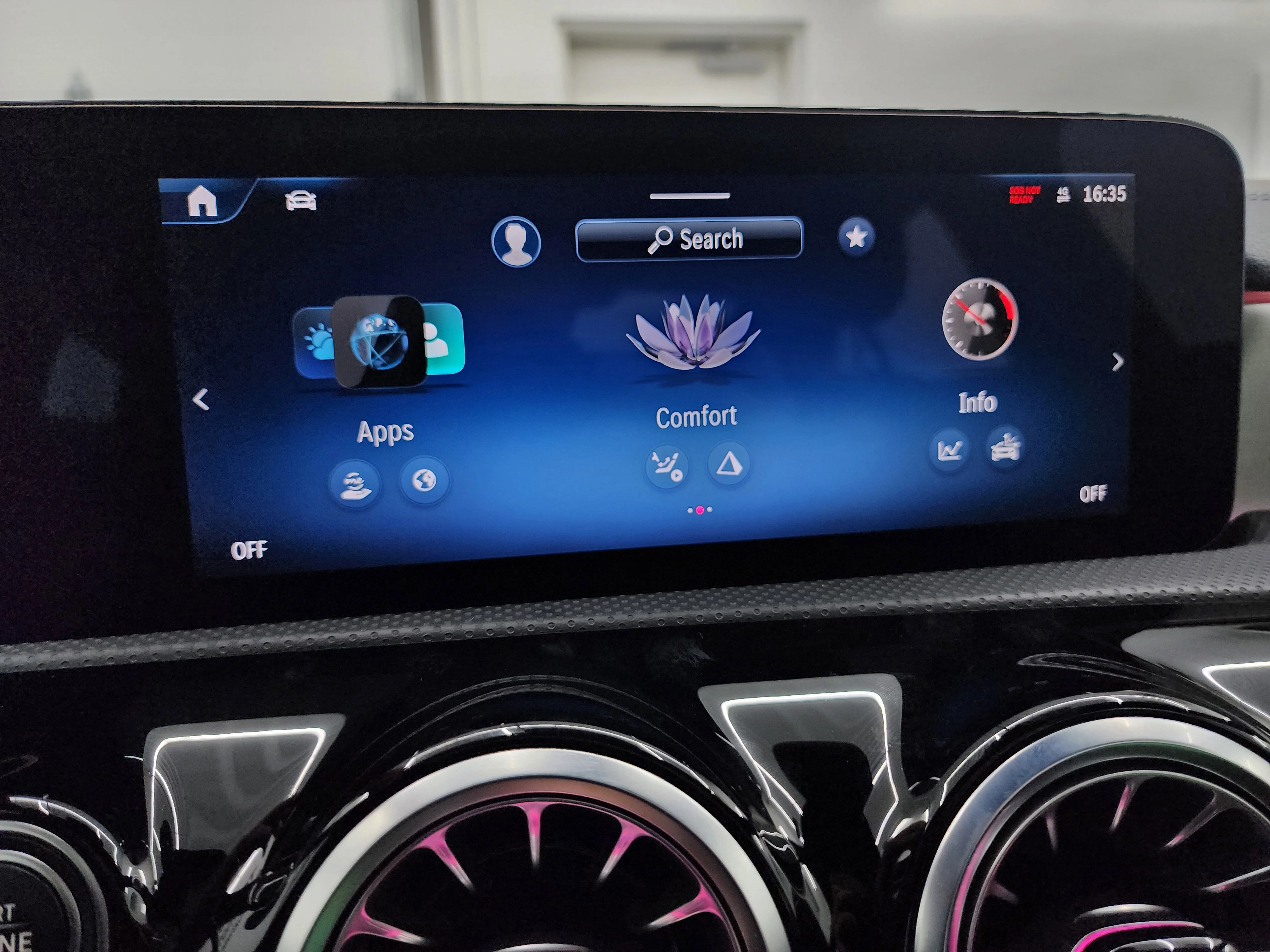 2025 Mercedes-Benz CLA CLA 250 - Photo 49