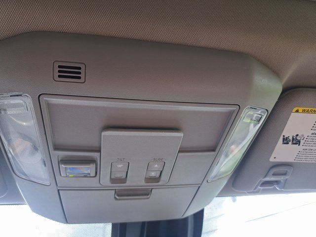 Used 2021  Toyota 1794 image 22