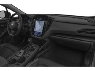 New 2026 MAGNETITE GRAY PEARL Subaru Limited image 10