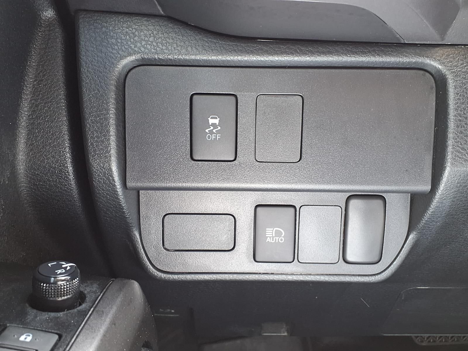 Certified Used 2021 Super White Toyota SR5 image 23