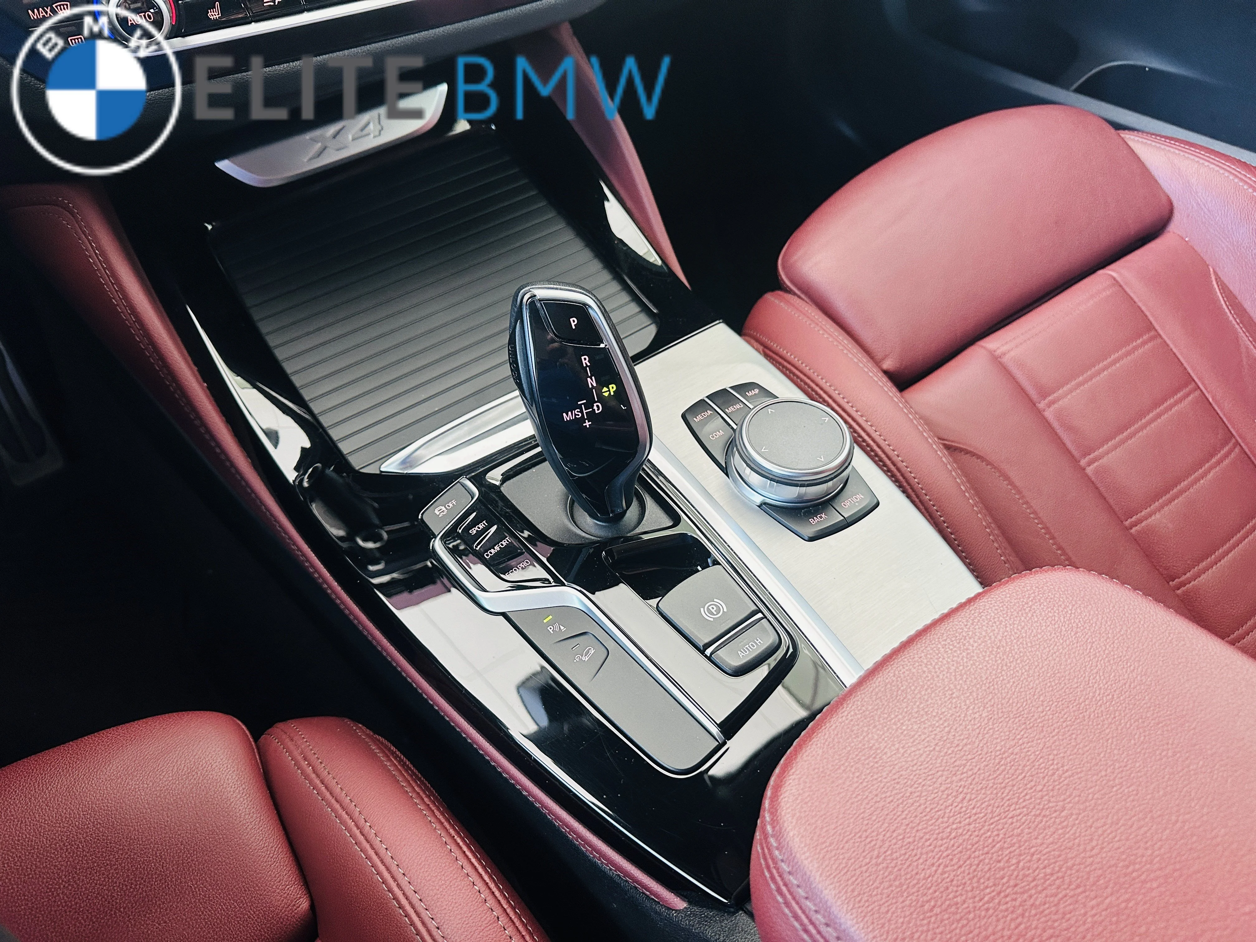 Used 2019 Alpine White Non-Metallic BMW XDRIVE30I image 21