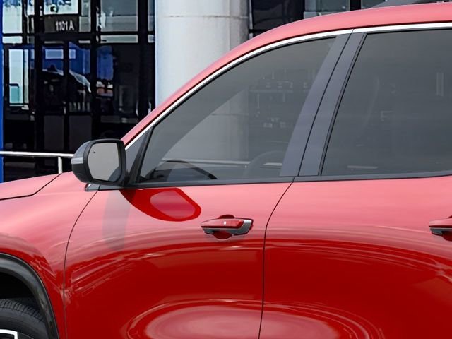 car-gallery-12