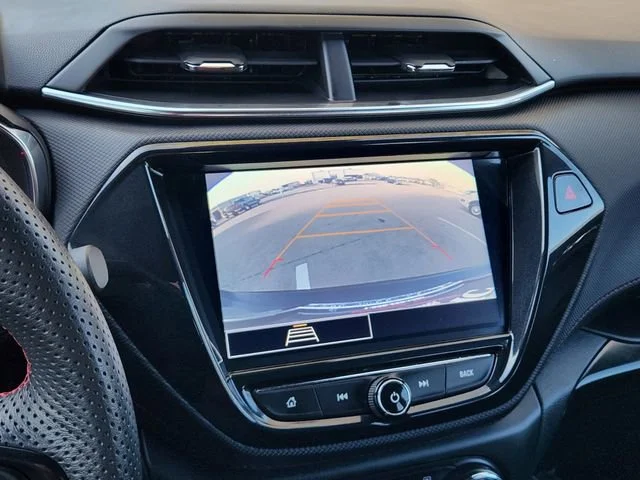 car-gallery-7