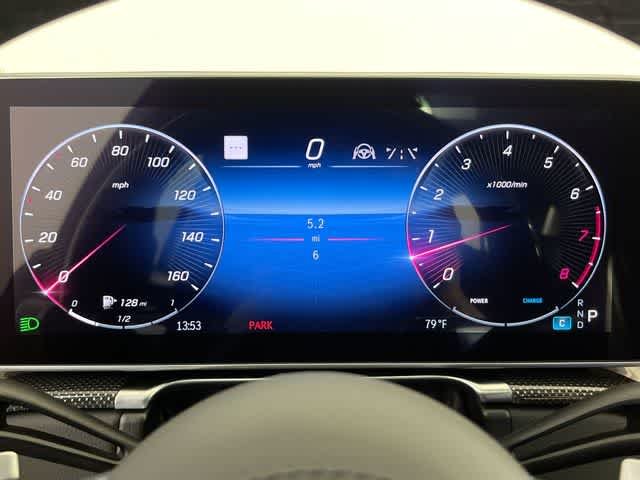 2024 Mercedes-Benz S-Class S 500 - Photo 35