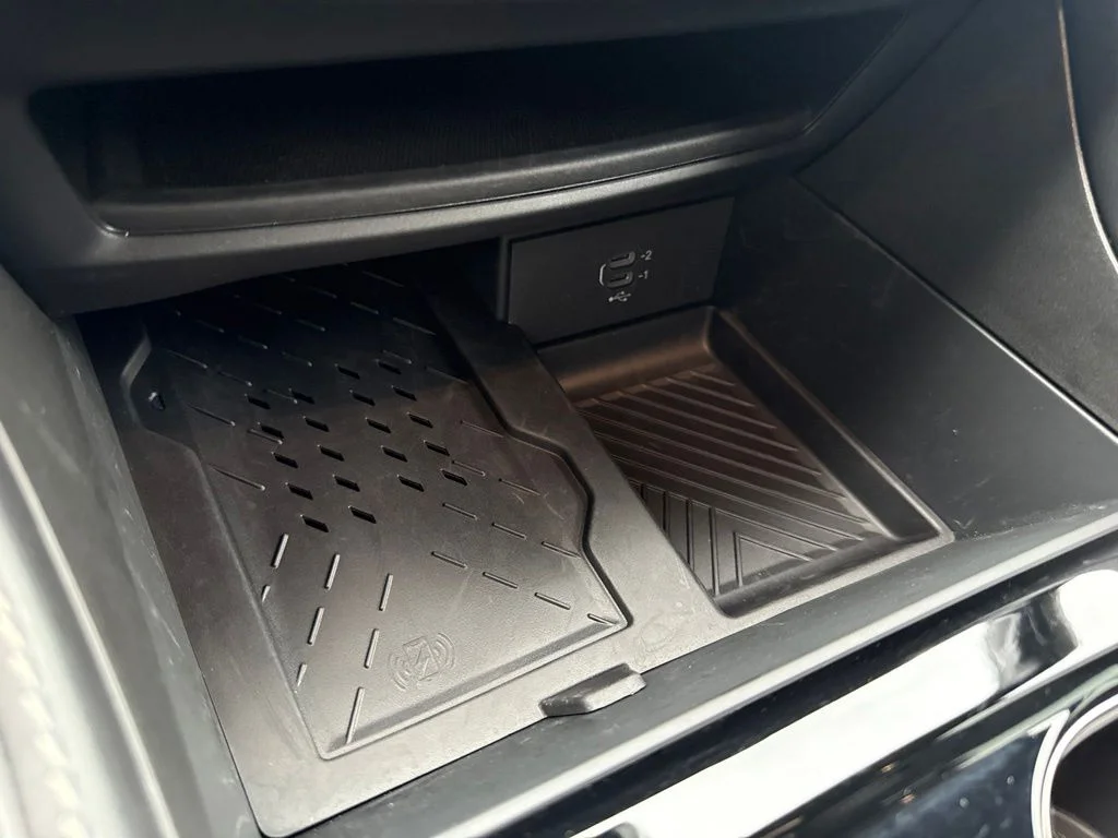 2026 Chrysler Pacifica Limited - Photo 37