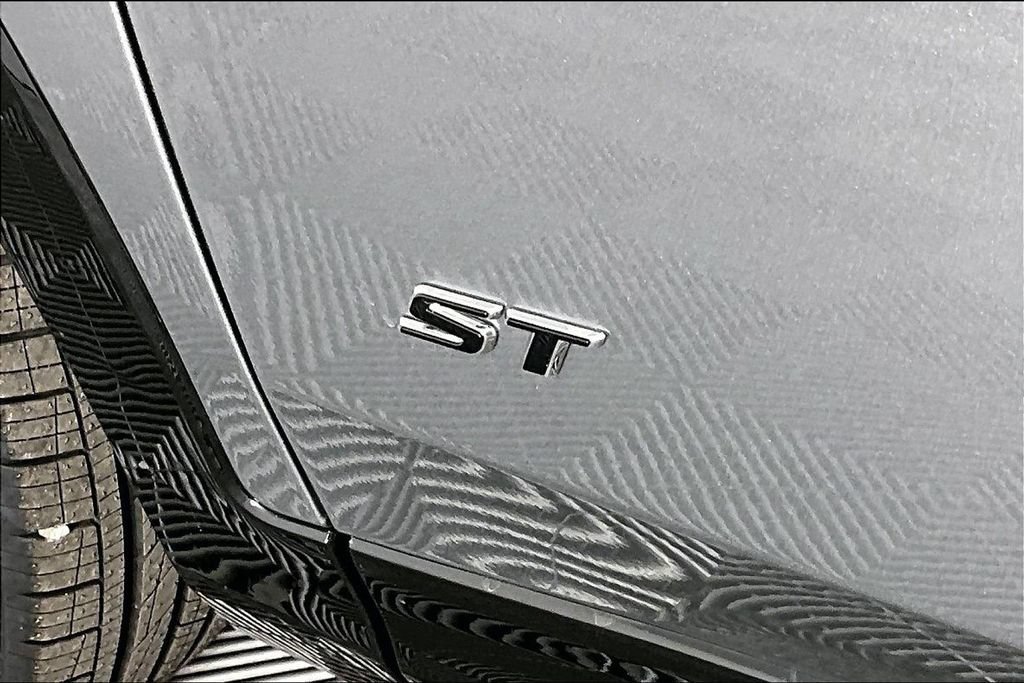 2026 Buick Envista Sport Touring - Photo 9