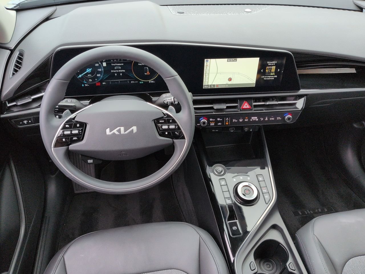 Photo 21